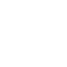 Knee Surgery icon