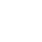 Shoulder Surgery icon