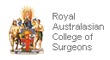 Royal Australasian College of Surgeons